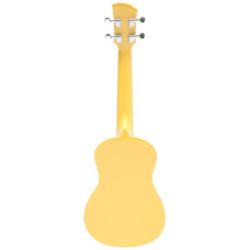 Moana M-100 Palm Trees - ukulele koncertowe